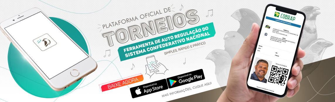 Central Torneios – Apps no Google Play