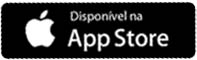 Disponível na App Store