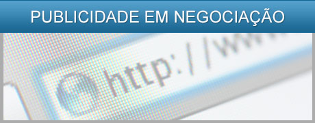 Publicidade em negociação