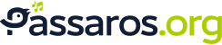 Pássaros.org