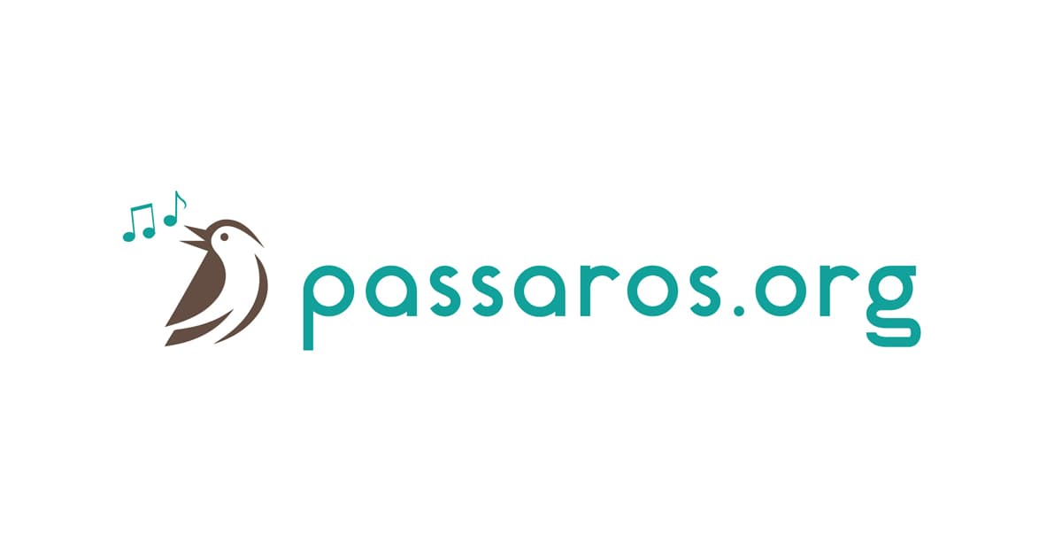 Pássaros Inscritos - PassarosOrg.Domain.Torneios.Torneio - 01/11/2026