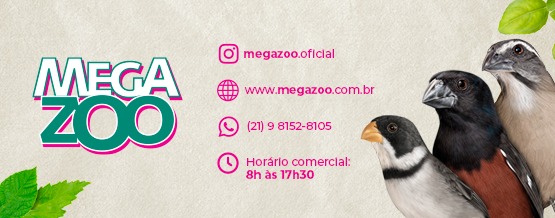 Megazoo